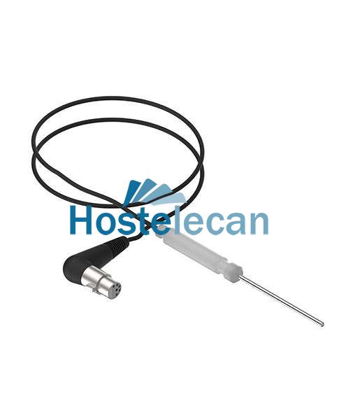 Sonda al corazón monopunto MILLENNIAL MKSCMO Línea Padova