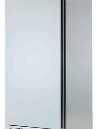 Armario Snack Refrigerado 1 Puerta Fondo 726 de 693 x726 x2067h mm CORDOBA ARCH-601
