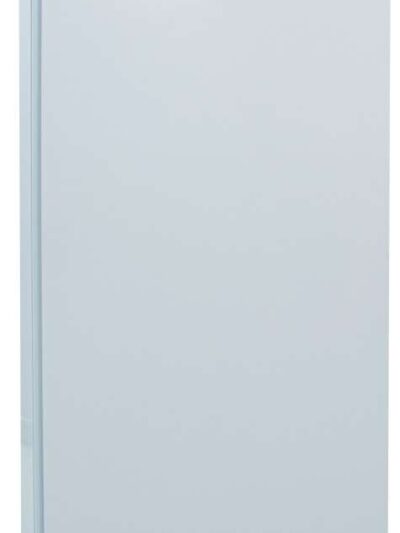 Armario GN2/1 Lacado Blanco 600 litros Congelados de 780 x742 x1865h mm CORDOBA ACCH-600L