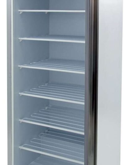 Armario GN2/1 Inoxidable 600 litros Congelados de 780 x742 x1865h mm CORDOBA ACCH-600I