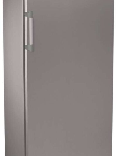 Armario Snack Rerigerados 333 litros 1 Puerta Inoxidable de 600 x650 x1770h mm AVEIRO COO350SDSS