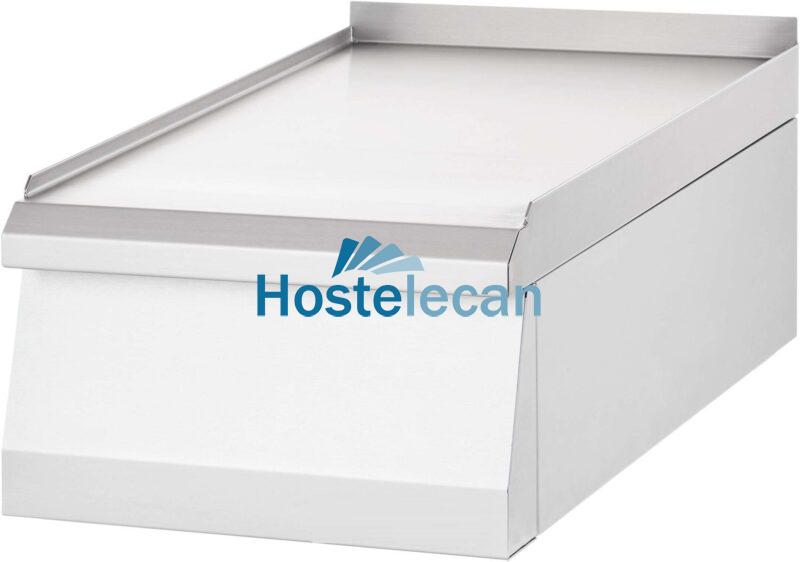 Mueble neutro sobremesa 800x700x250h mm Línea Varsovia