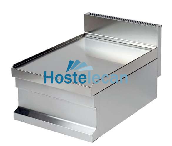 Mueble neutro sobremesa 400x600x265h mm N604 Línea Estambul