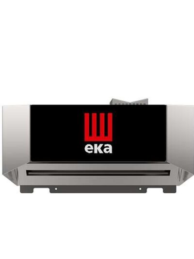 Campana de Condensación para Hornos COMPACT MKKC610C Línea Padova