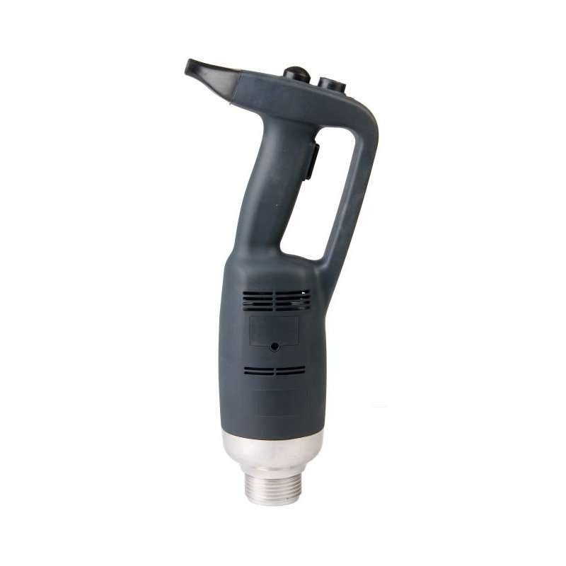 Bloque Motor Triturador y Batidor de 500kw PEKIN IB500LV