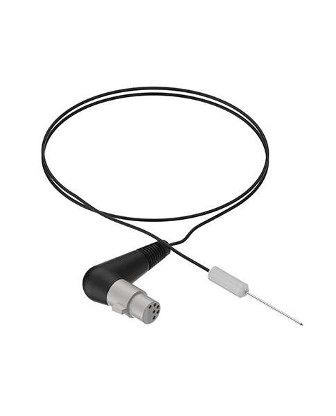 Sonda al corazón para cocción al vacío MILLENNIAL MKSCMV Línea Padova