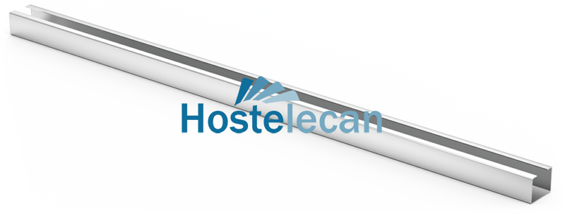 P011204.png Refuerzo soldado a estante de 1000 mm.