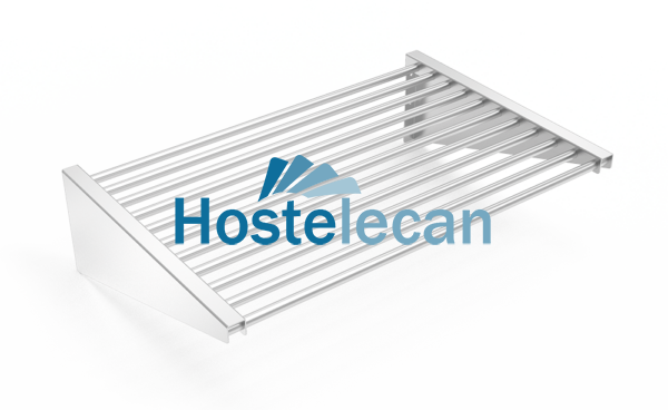 P011902.png Estante mural de tubo 1000x300x200 mm.