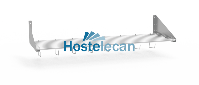 P011920.png Estante mural portabarquetas 1200x400x300 mm.