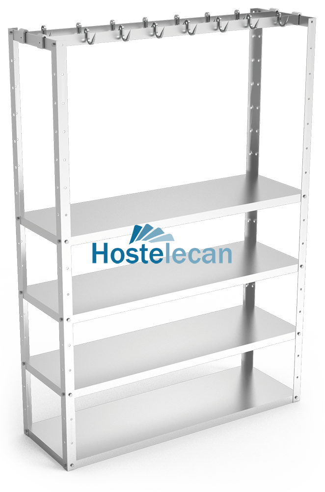 P012850.png Pletina opcional de 1000 mm.