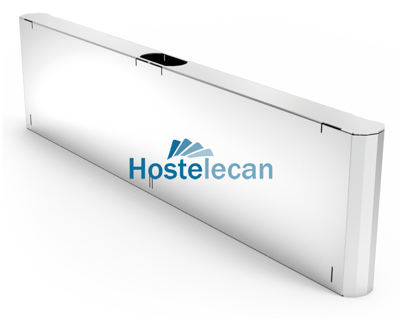 P013802.png Pie central para Imagine de 325 mm.