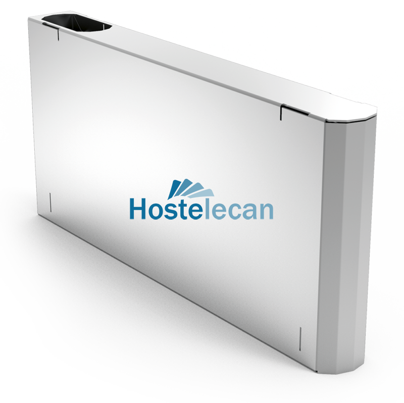 P013806.png Pie central para Imagine de 530 mm.