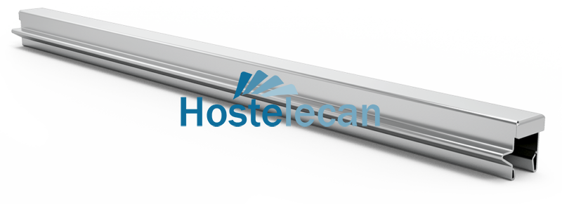 P014202.png Larguero superior para Imagine de 1060 mm.