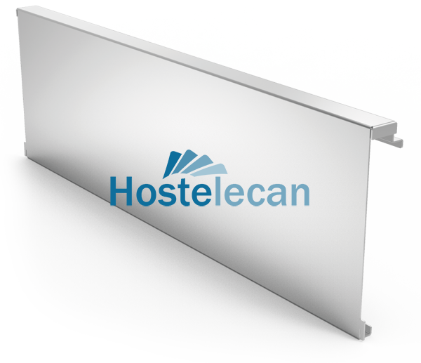 Larguero inferior para Imagine de 1300 mm