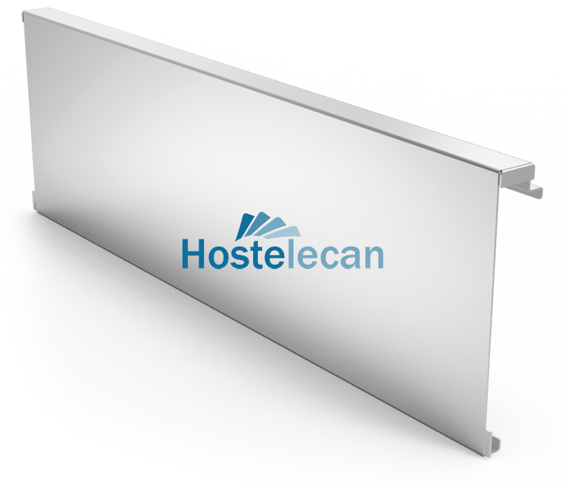 Larguero inferior para Imagine de 1300 mm