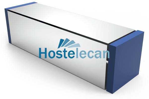 Útil de ayuda al montaje para Imagine