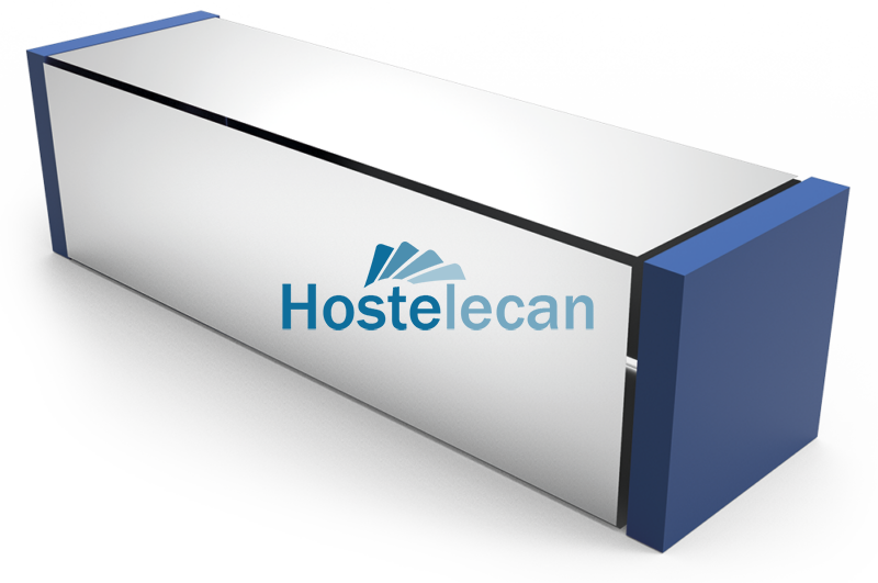 P014402.png Útil de ayuda al montaje para Imagine