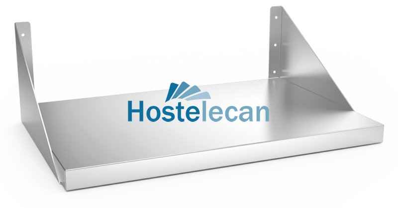 P015202.png Estante mural especial microondas 590x388x200 mm.