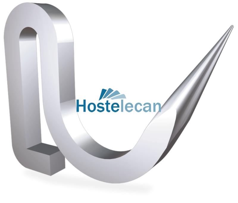 P021604.png Gancho forjado 1/2 ternera modelo pestaña 70x10 mm