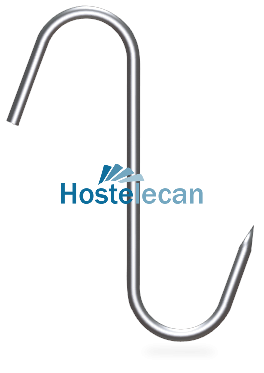 P022432.png Gancho varilla modelo "S" 200x50x10 mm.