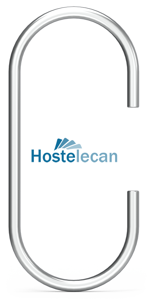 P022510.png Gancho de varilla inox modelo "C" 120x45x5 mm