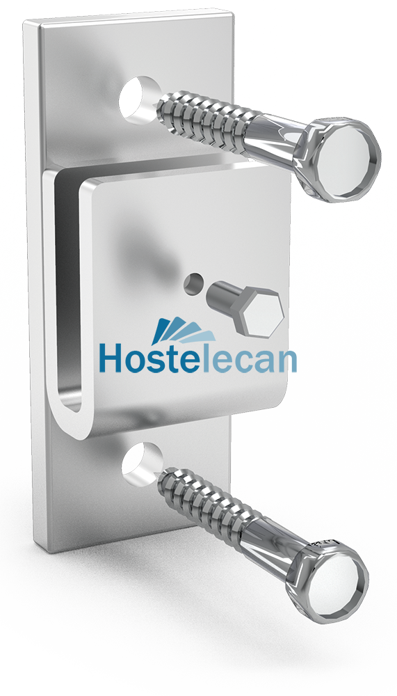 P024402.png Soporte central 100x40x15 mm.