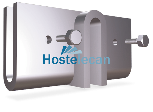 P029202.png U en doble T 100x40x50 mm.