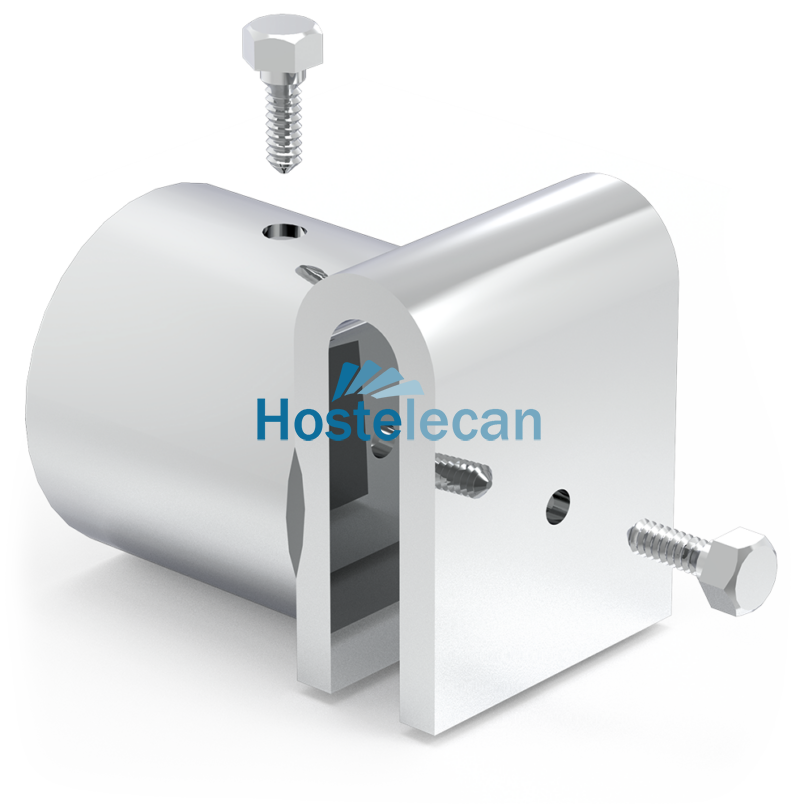 P029302.png U mixta en forma de T 50x40x60xø30 mm.