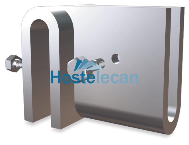 P029402.png U en forma de T 50x40x50 mm.