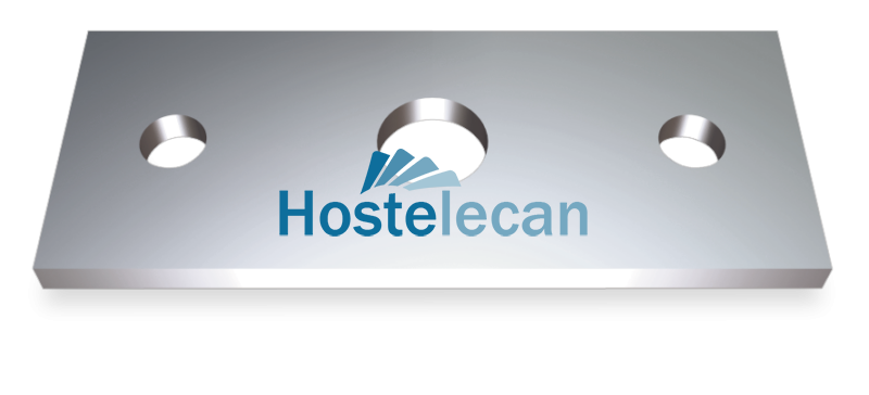 P029604.png Plaqueta 100x40x5 mm. soldada