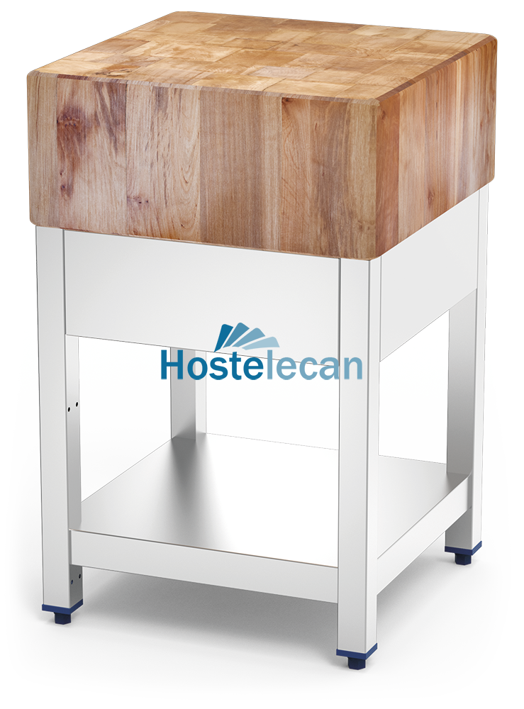 P031102.png Tajo mad abedul c/faldón c/entrep 1000x500x900 mm.