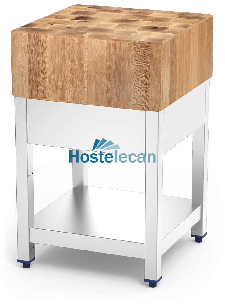 P031502.png Tajo mad enc c/faldón c/entrep 1000x500x900 mm.