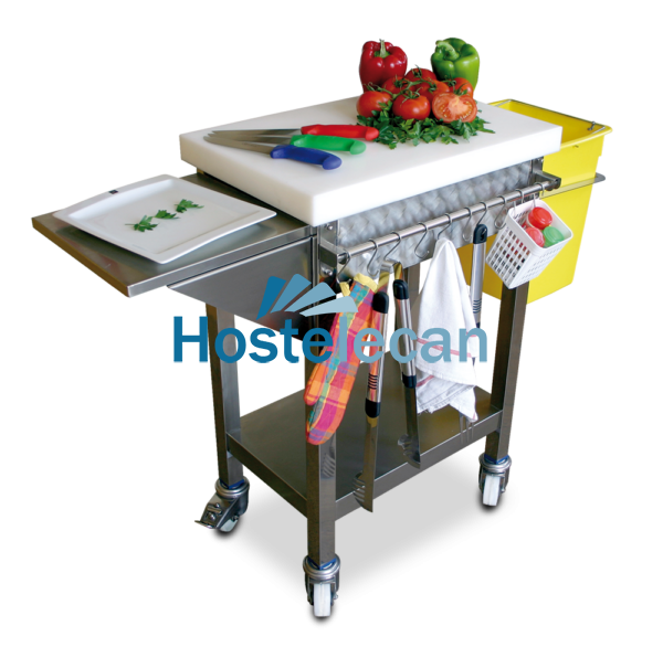 P032002.png Tajo especial barbacoa fb bl c/faldón c/ent. 1175x530x900 mm.