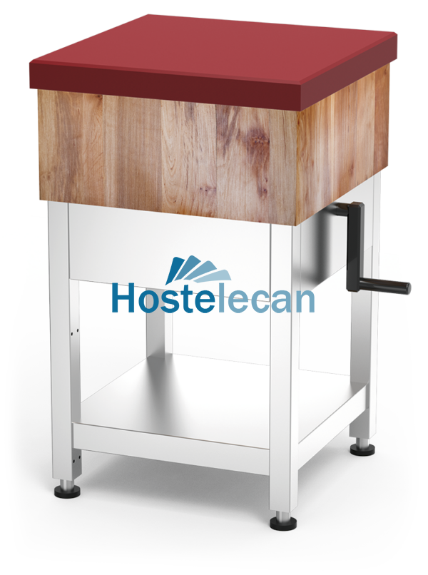 P033004.png Tajo md-fb rj c/faldón c/ent 525x500x805 con sistema de elevación