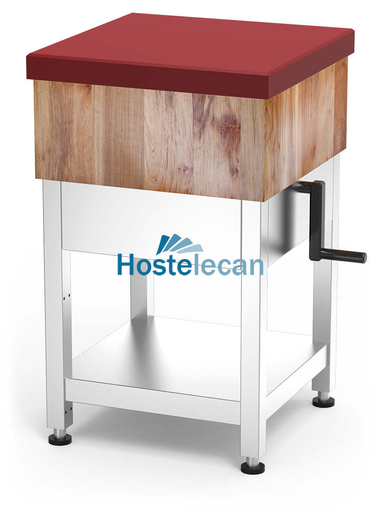 P033004.png Tajo md-fb rj c/faldón c/ent 525x500x805 con sistema de elevación