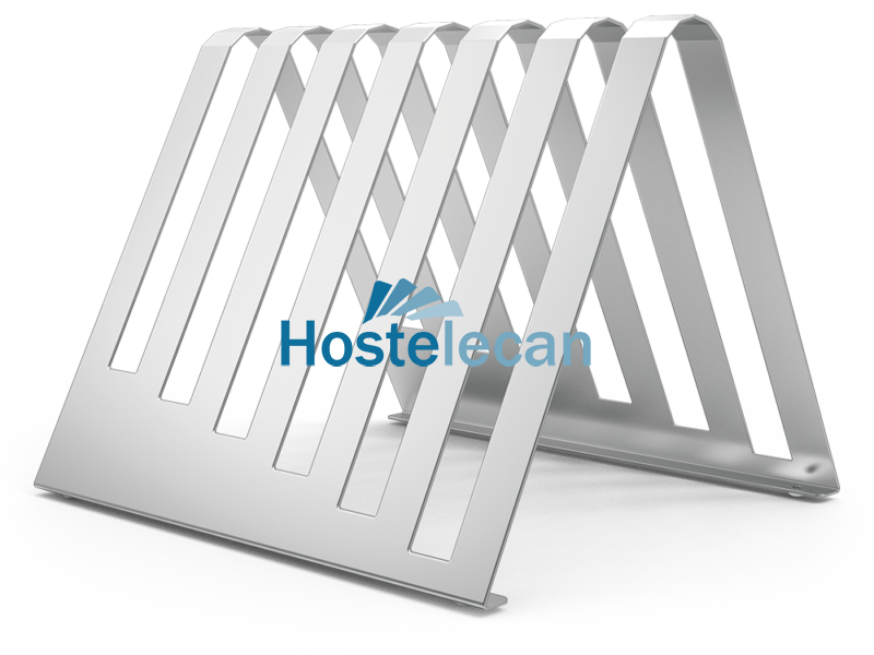 P035004.png Escurridor de fibras de corte 325x290x250 mm.