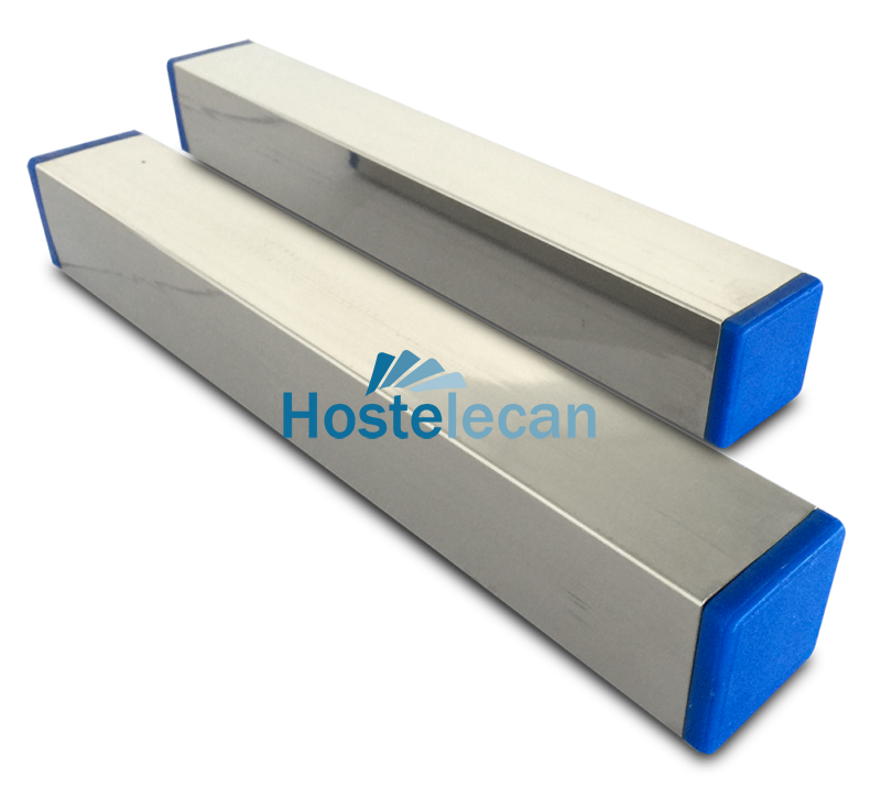 P035010.png Calzo elevador para fibra