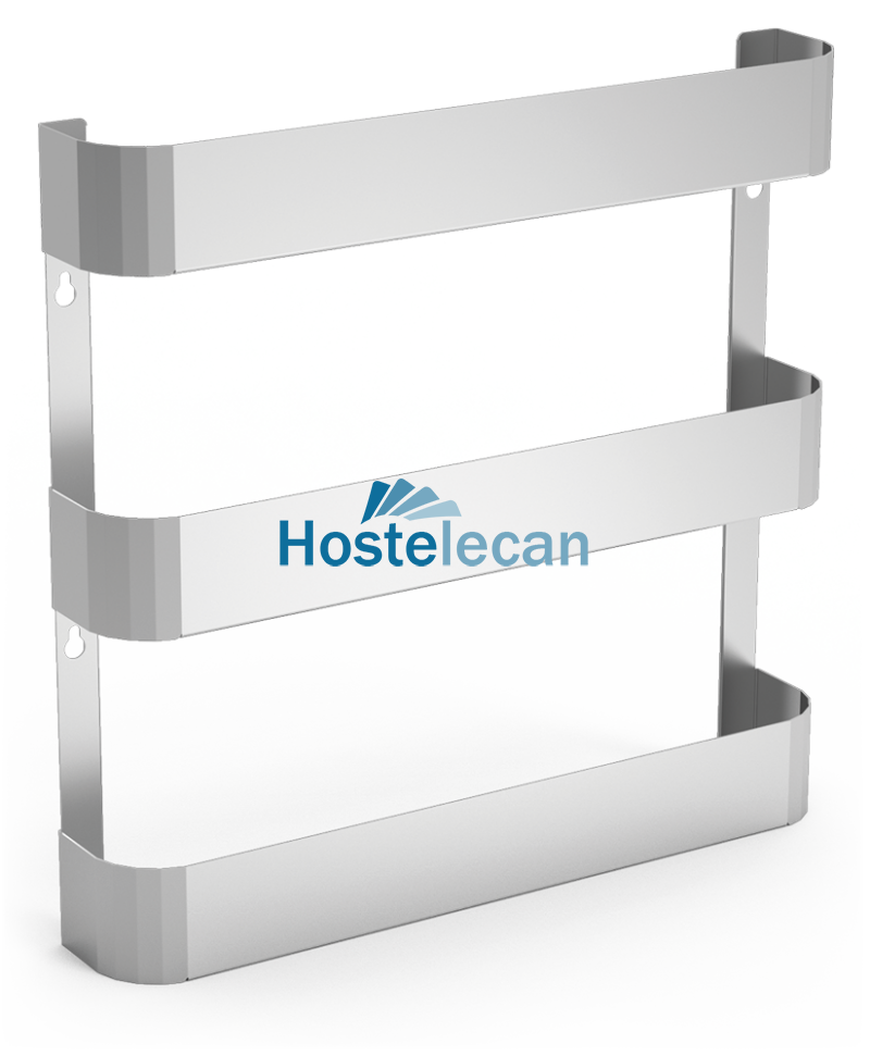 P040204.png Especiero inox con tres niveles