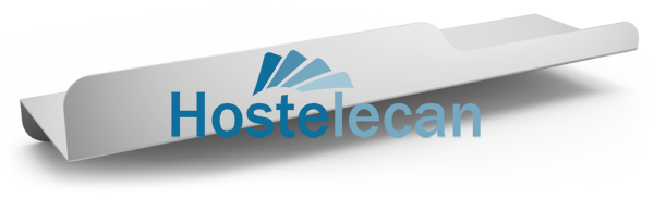 P040206.png Estante mural para aceite, vinagre y especias