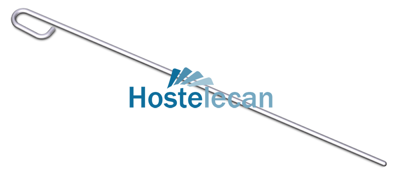 P040208.png Pincho moruno ø3x254 mm.