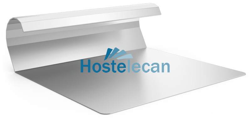 P040220.png Recoge verduras 230x150x59 mm.