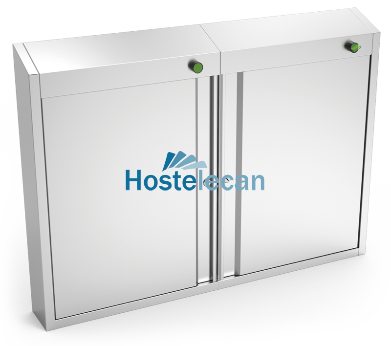 P040462.png Armario esterilizador de ozono de 996x120x722 mm.