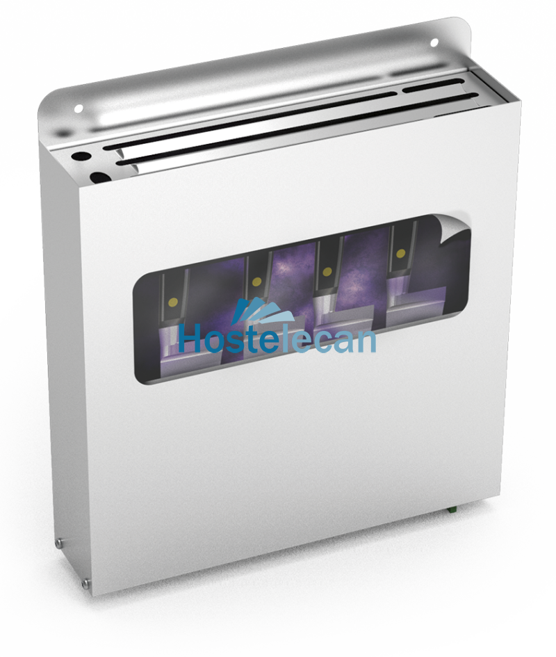 P040472.png Esterilizador de cuchillos mediante ozono para adosar