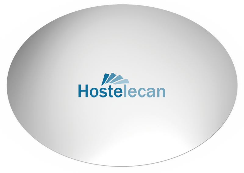 P042402.png Bases inoxidables para transporte de pizzas 278x1 mm