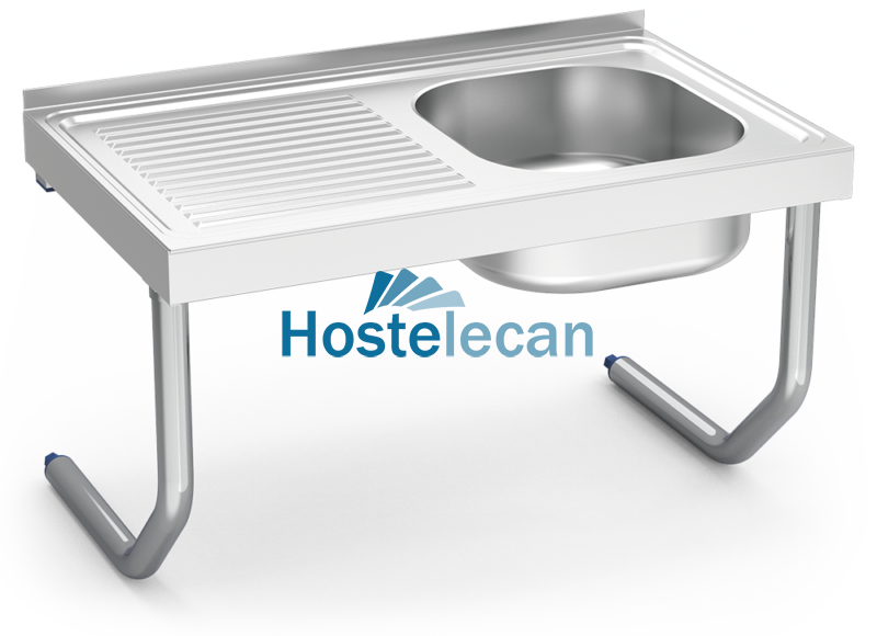 P050418.png Fregadero colg.c/palomillas 1C,EI 1000x500x450 mm.