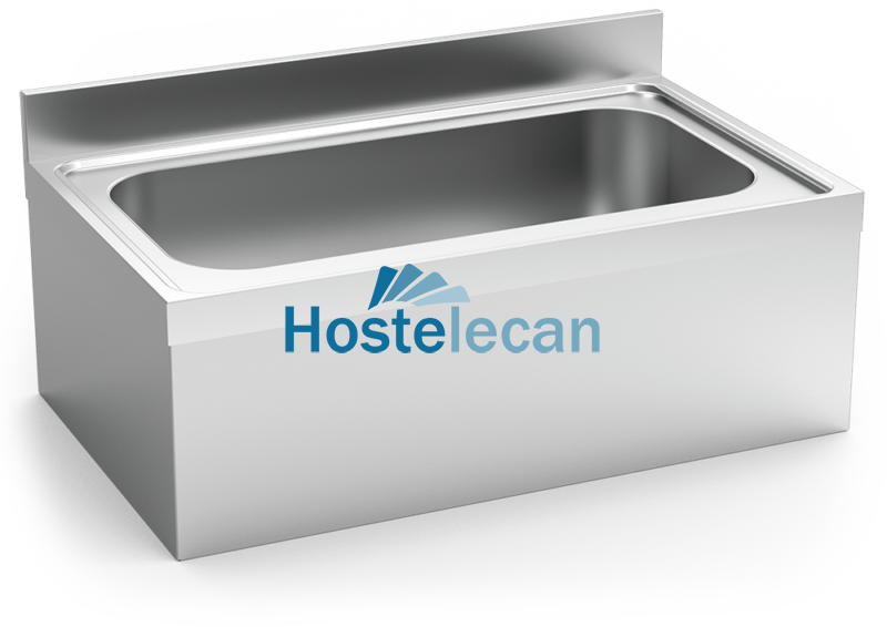 P054428.png Fregadero colg.c/faldón 1C 1000x600x355 mm.