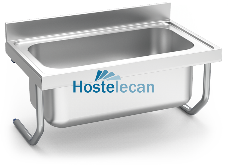 P055828.png Fregadero colg.c/palomillas 1C 1000x700x350 mm.