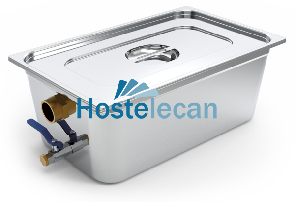 P057202.png Trampa de grasas acero inoxidable bajo fregadero