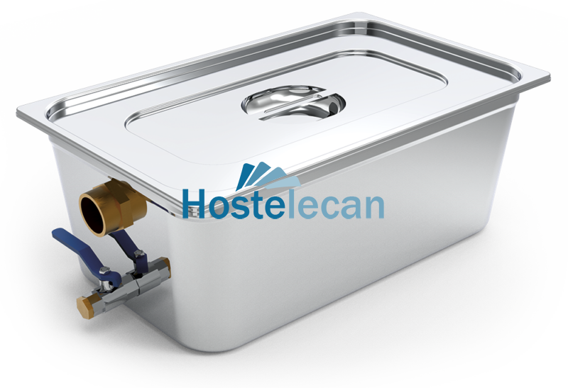 P057202.png Trampa de grasas acero inoxidable bajo fregadero