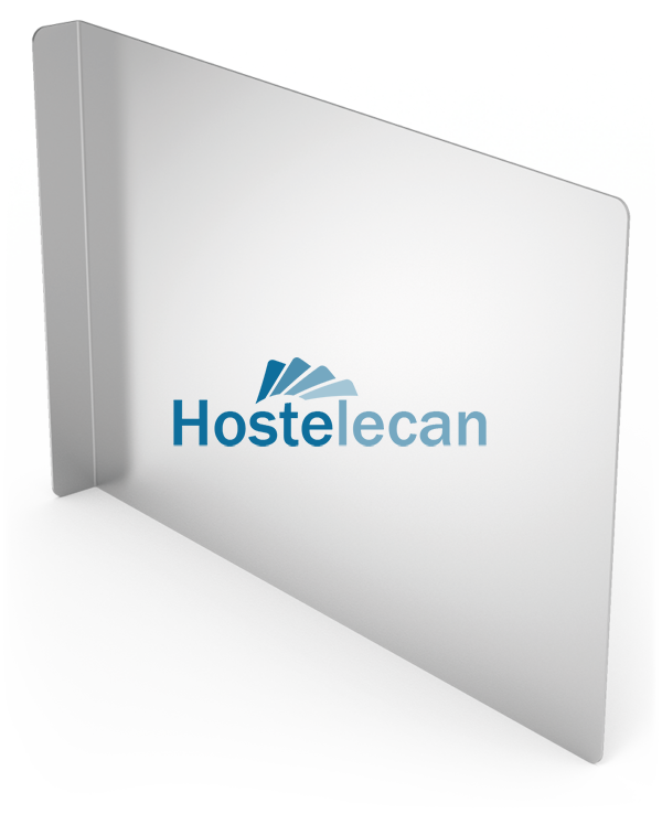 Peto postizo lateral reversible